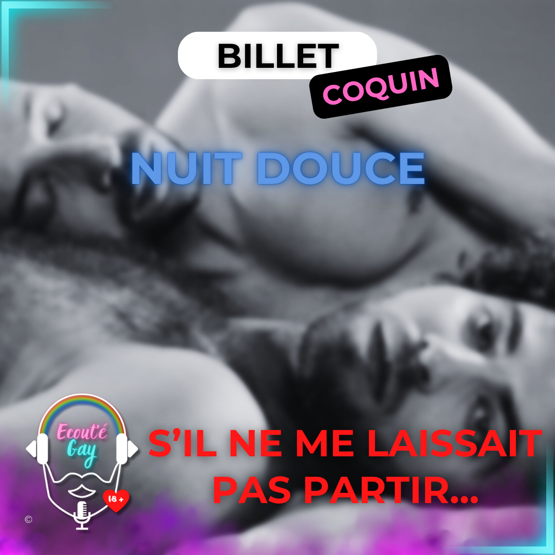 Article original et exclusif boutique podcast Homme torse nu visible de dos