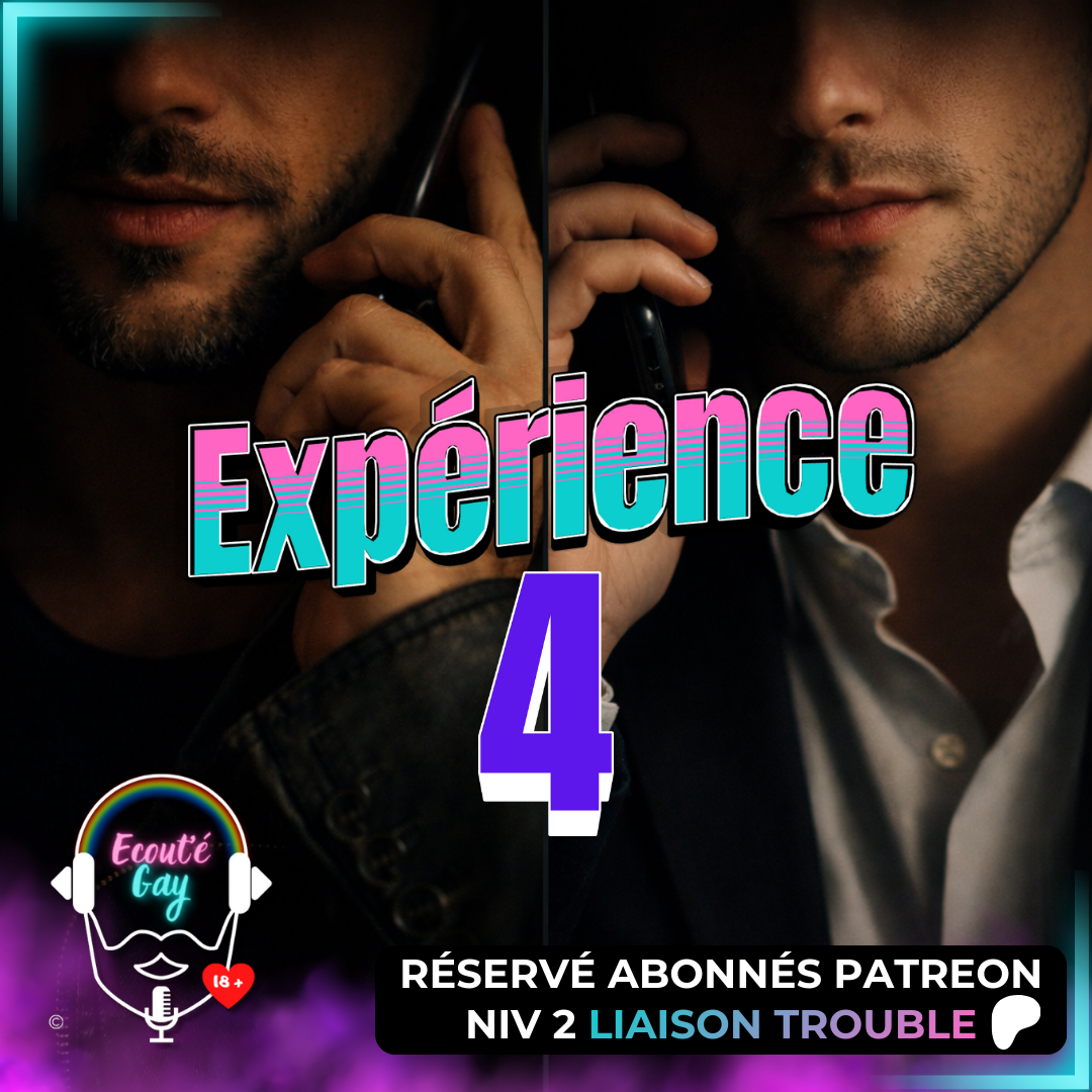 Homme torse nu visible de dos