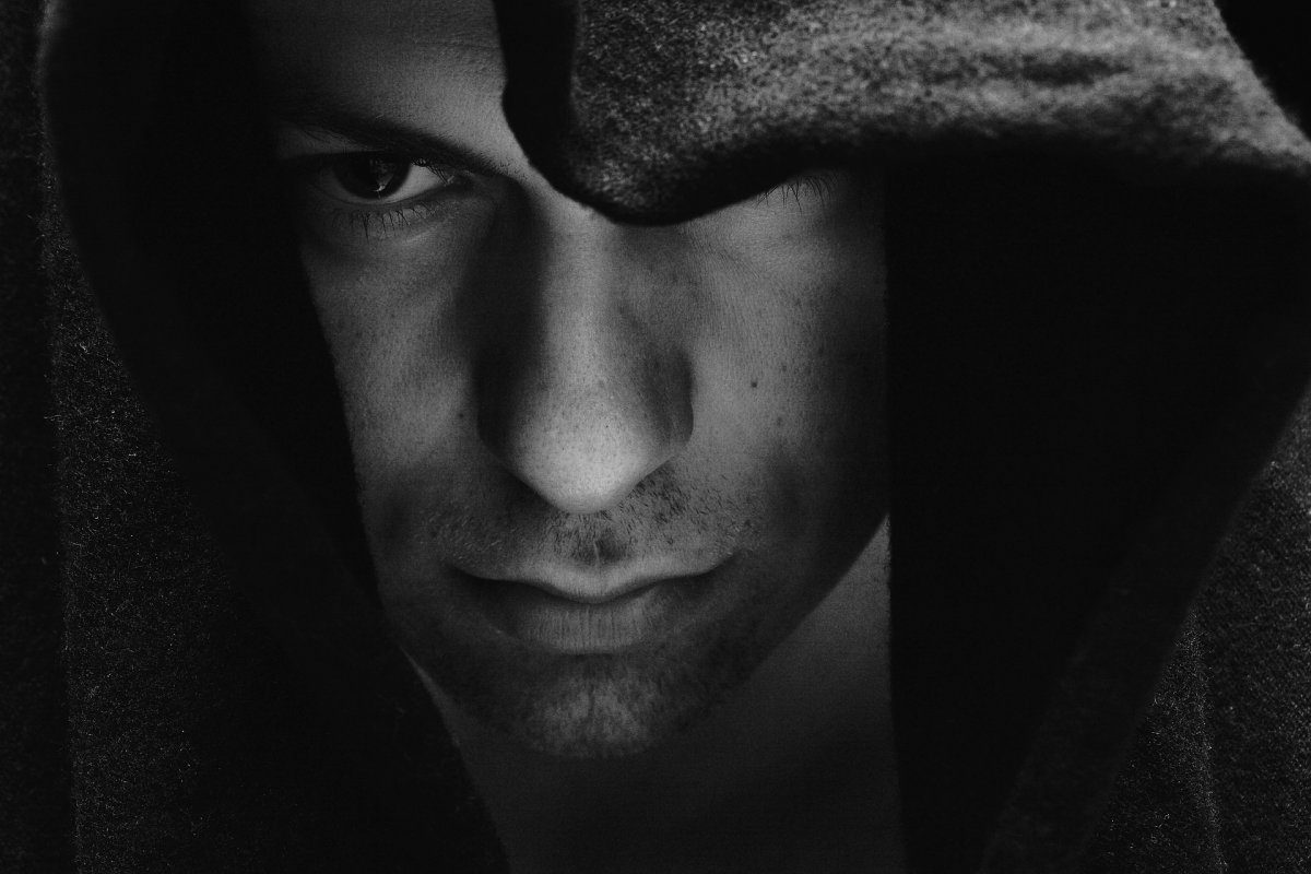  Éveillez votre sensualité masculine : être épanoui et libre d'esprit 